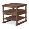 Century Furniture Camden Andrew Side Table