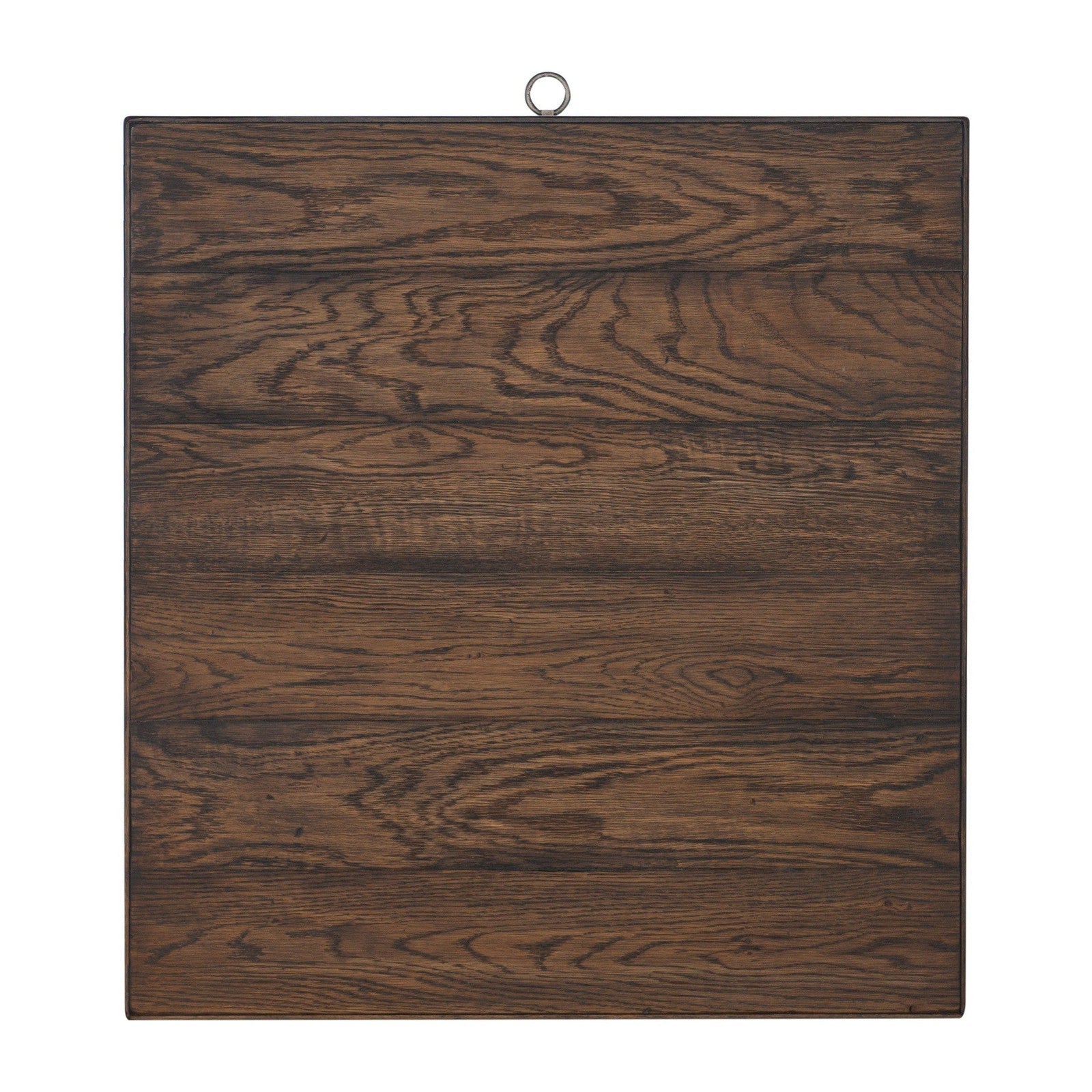 Century Furniture Camden Andrew Side Table