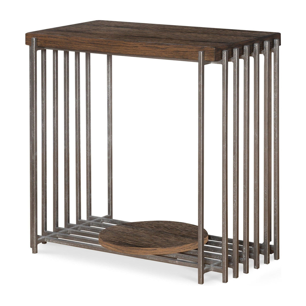 Century Furniture Camden Matthew Accent Table