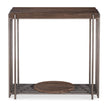 Century Furniture Camden Matthew Accent Table