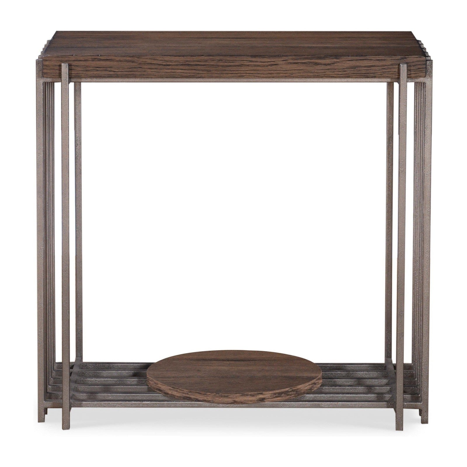 Century Furniture Camden Matthew Accent Table