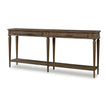 Century Furniture Camden Aiden Console Table
