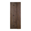 Century Furniture Camden Phillip Flip-Top Table