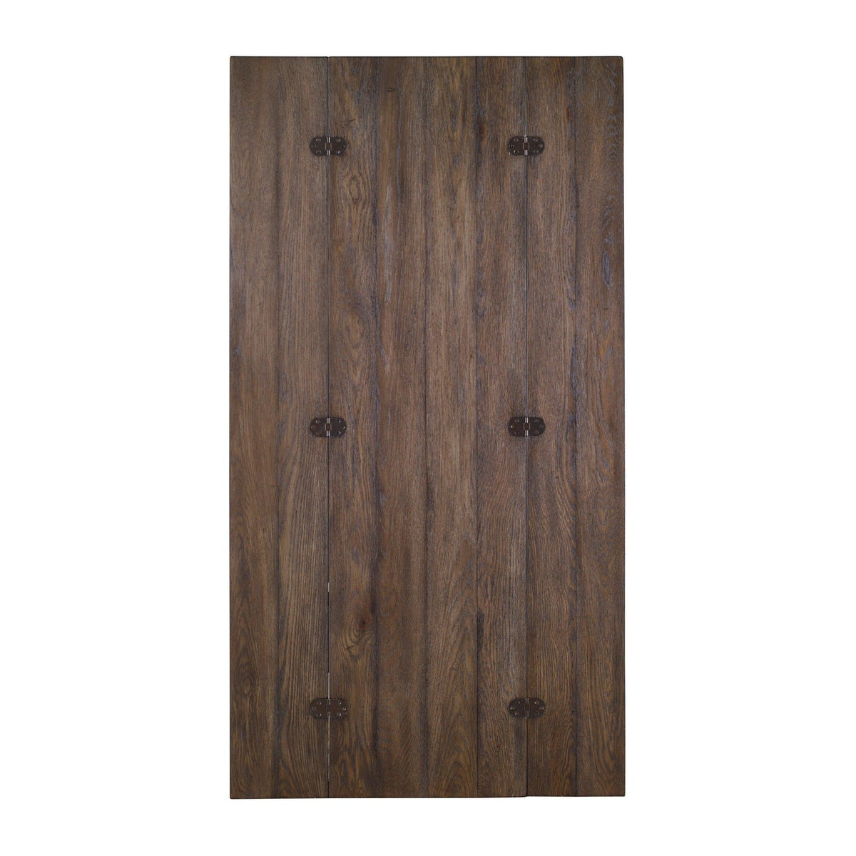Century Furniture Camden Phillip Flip-Top Table