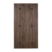 Century Furniture Camden Phillip Flip-Top Table