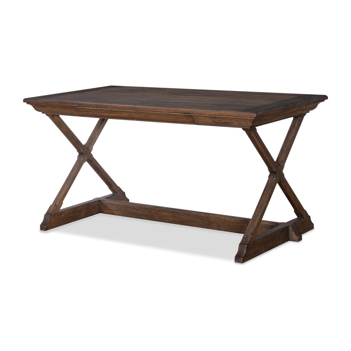 Century Furniture Camden Seth Writing Desk