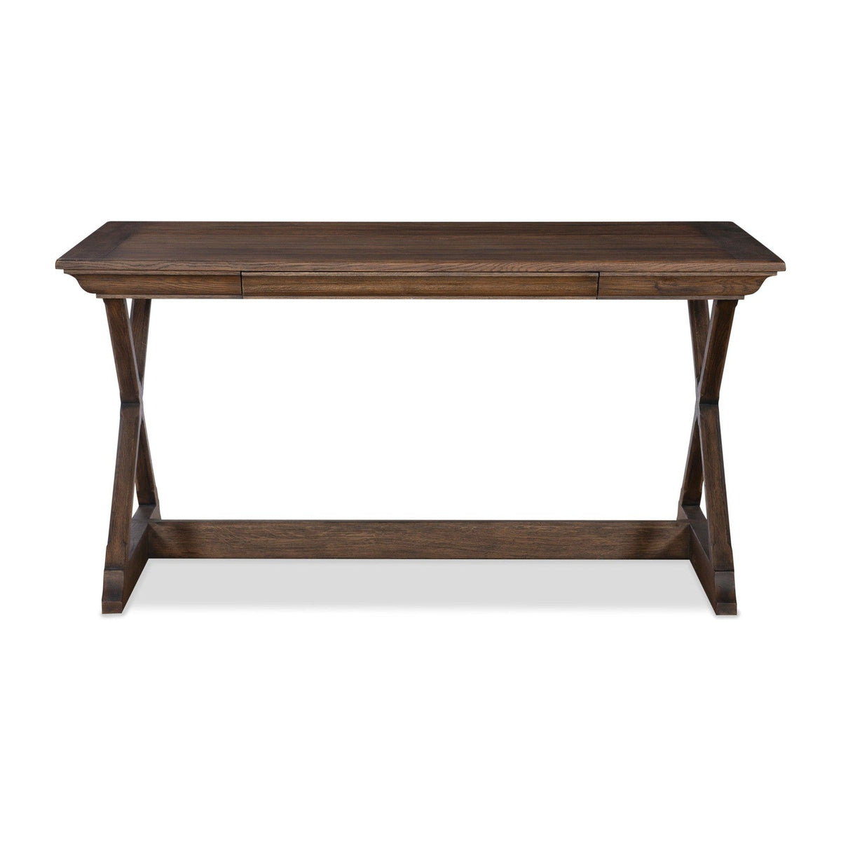 Century Furniture Camden Seth Writing Desk