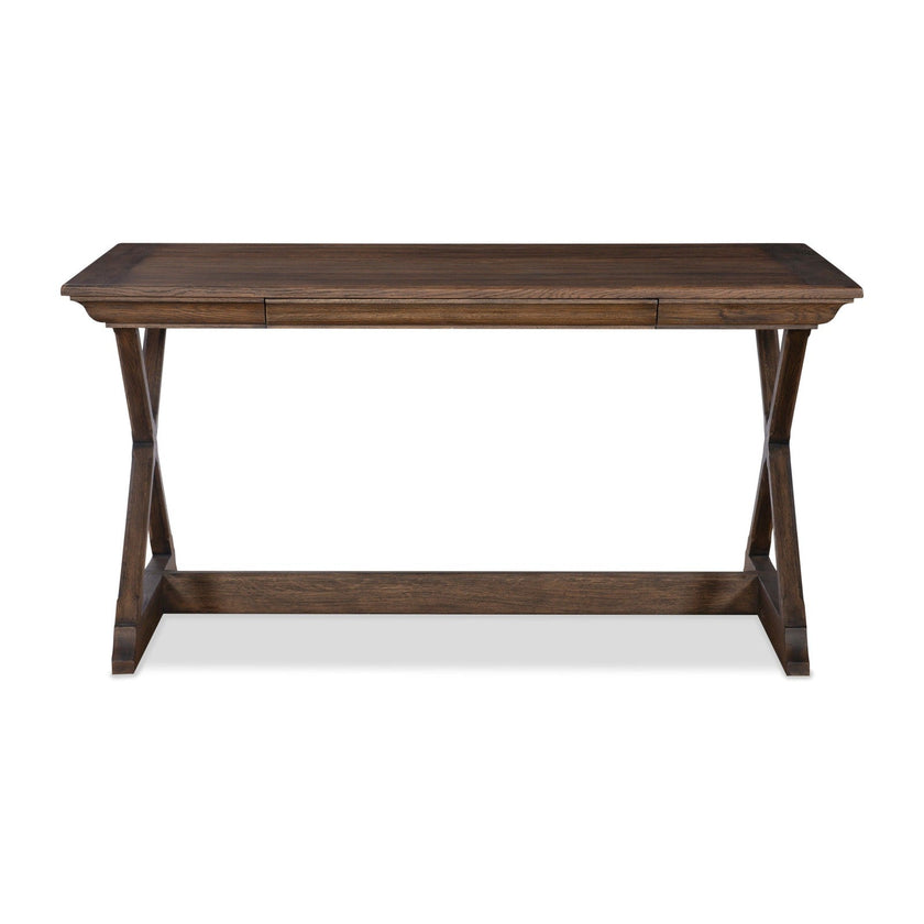 Century Furniture Camden Seth Writing Desk
