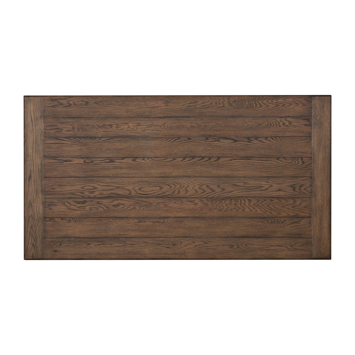 Century Furniture Camden Seth Writing Desk