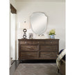 Century Furniture Camden Montgomery Dresser