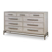Century Furniture Camden Benton Dresser