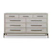 Century Furniture Camden Benton Dresser
