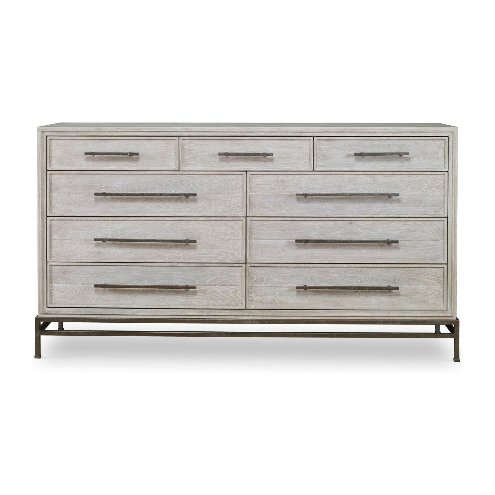 Century Furniture Camden Benton Dresser