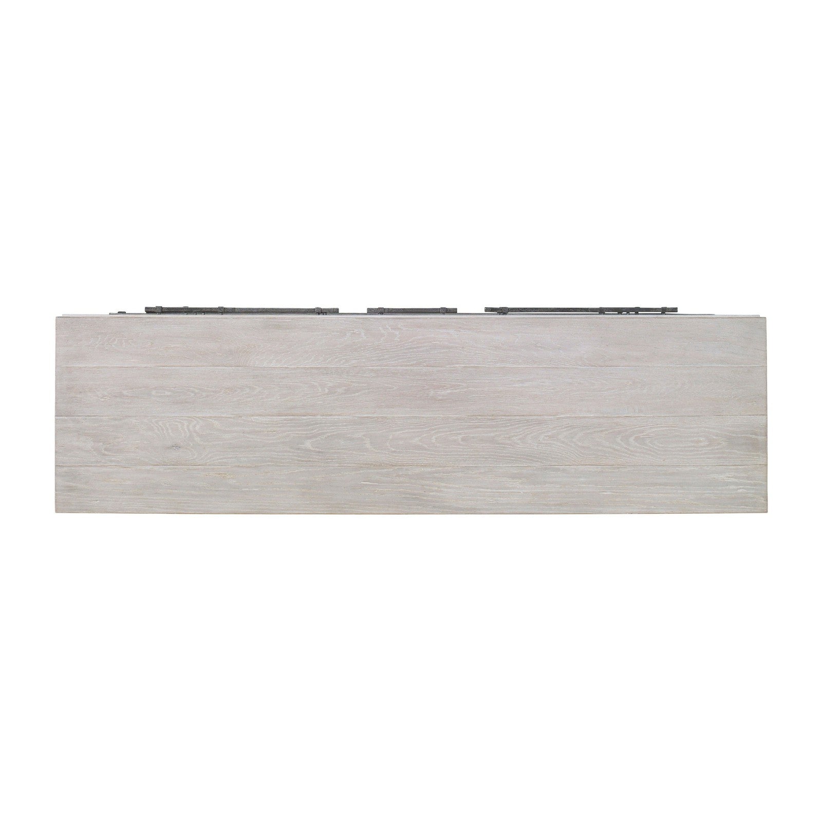 Century Furniture Camden Benton Dresser