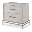 Century Furniture Camden Benton Nightstand