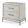 Century Furniture Camden Benton Nightstand