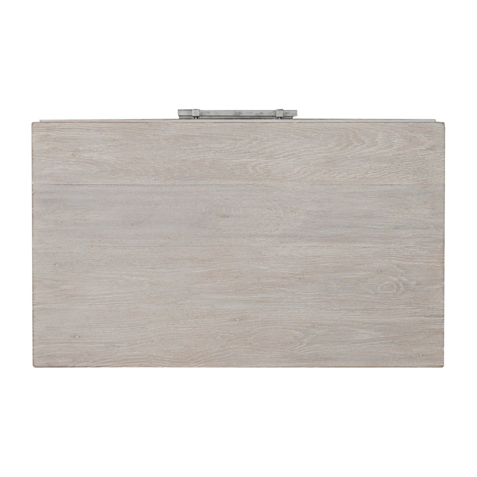 Century Furniture Camden Benton Nightstand