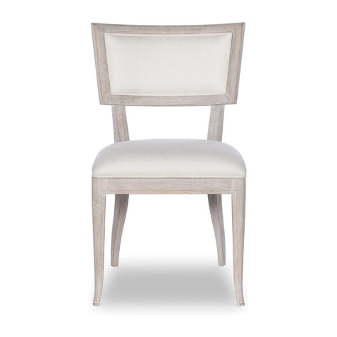 Century Furniture Camden Liam Side Chair
