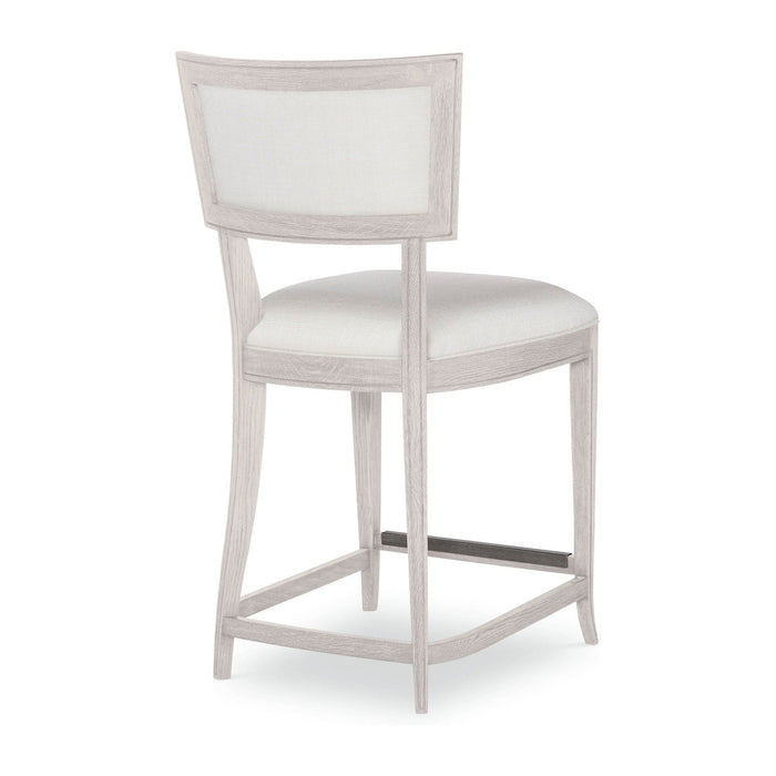 Century Furniture Camden Liam Counter Stool