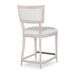 Century Furniture Camden Liam Counter Stool