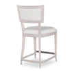 Century Furniture Camden Liam Counter Stool II