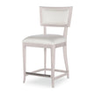 Century Furniture Camden Liam Counter Stool II