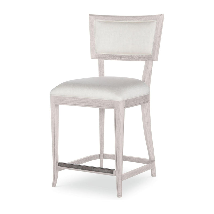 Century Furniture Camden Liam Counter Stool II