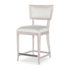 Century Furniture Camden Liam Counter Stool II
