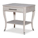 Century Furniture Camden Benjamin Side Table