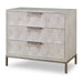 Century Furniture Camden Elliott 3 Drawer Chest