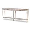 Century Furniture Camden Aiden Console Table