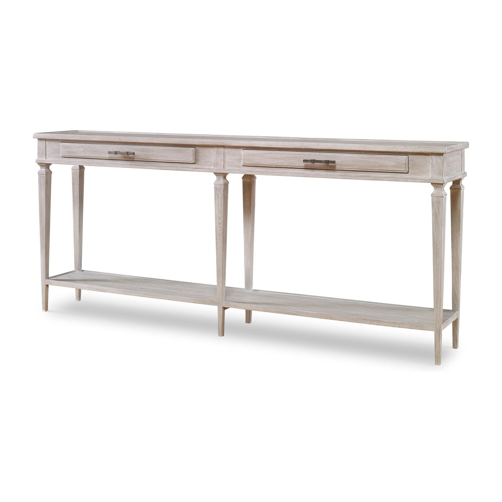 Century Furniture Camden Aiden Console Table