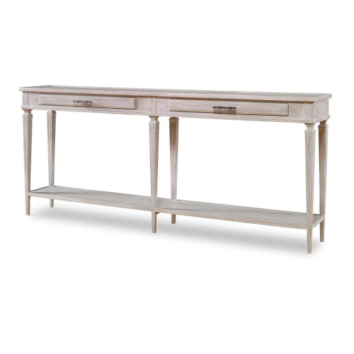 Century Furniture Camden Aiden Console Table I