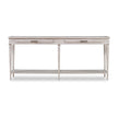 Century Furniture Camden Aiden Console Table