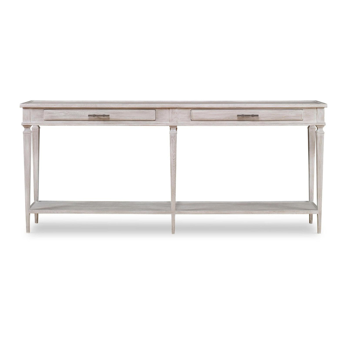 Century Furniture Camden Aiden Console Table I