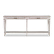 Century Furniture Camden Aiden Console Table I