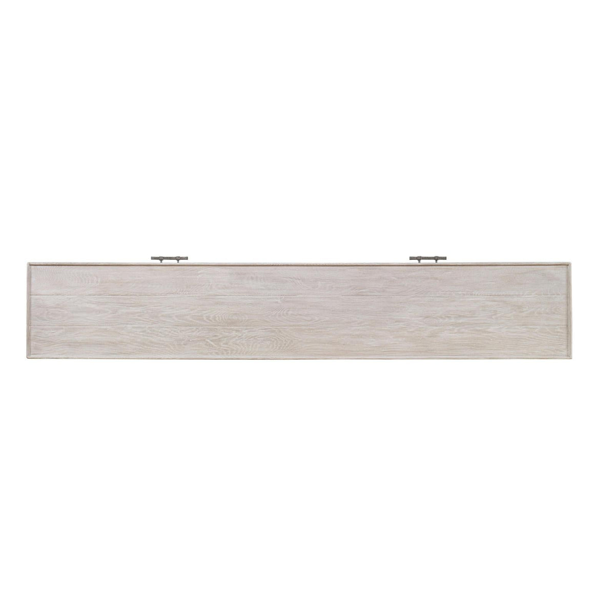 Century Furniture Camden Aiden Console Table I
