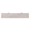 Century Furniture Camden Aiden Console Table I