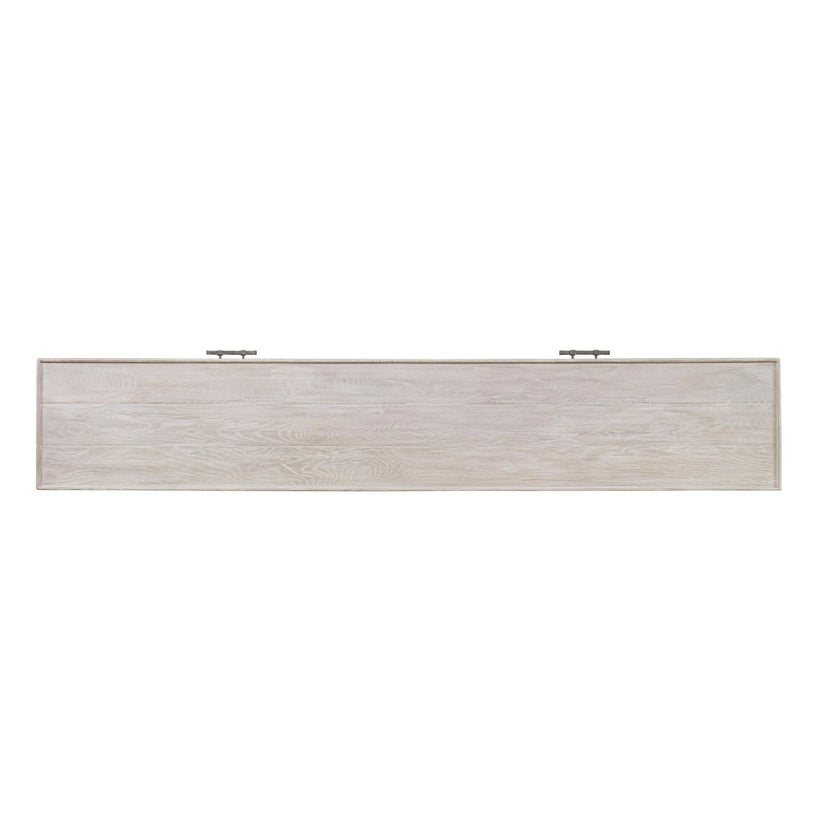 Century Furniture Camden Aiden Console Table I