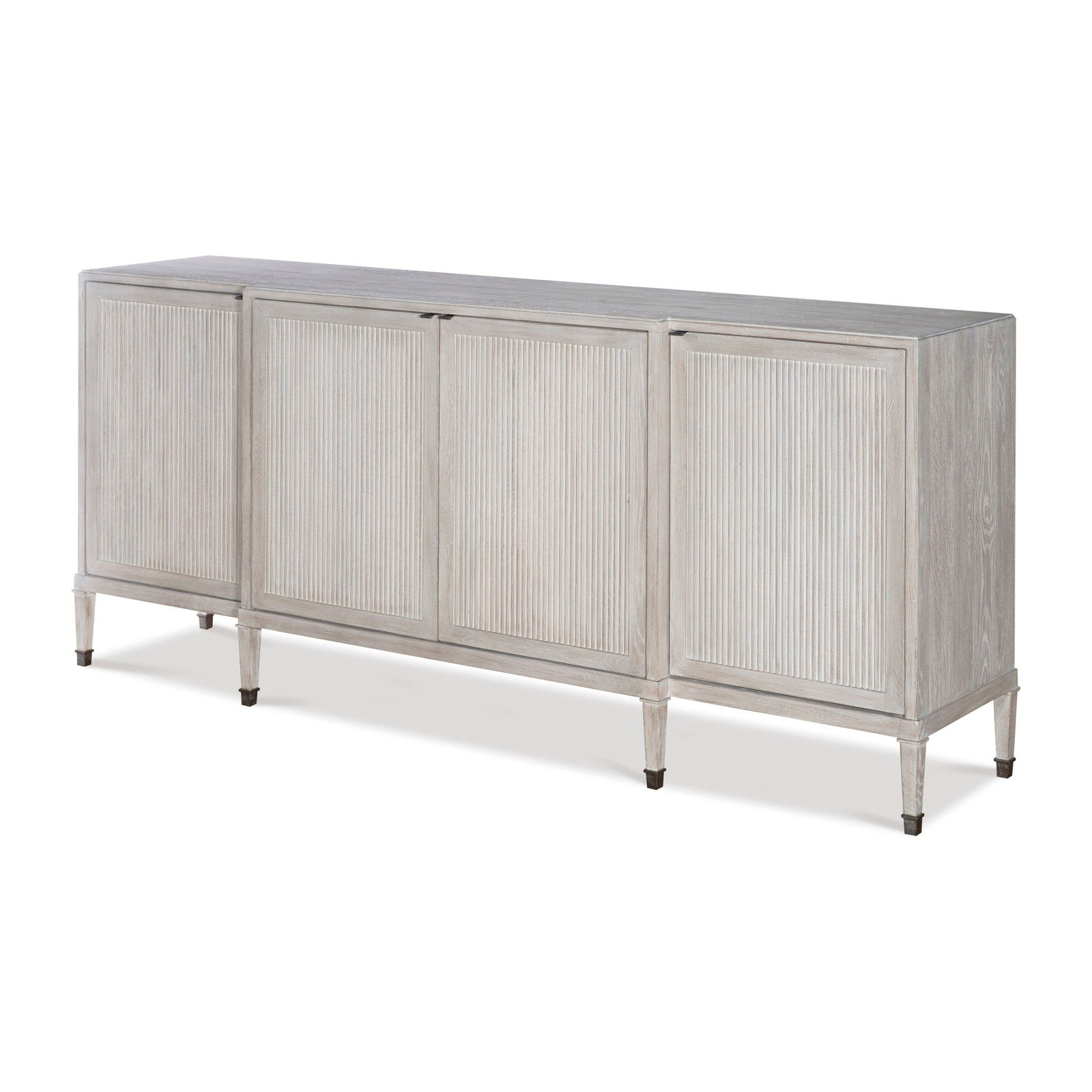 Century Furniture Camden Peyton Credenza