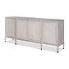 Century Furniture Camden Peyton Credenza