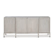 Century Furniture Camden Peyton Credenza