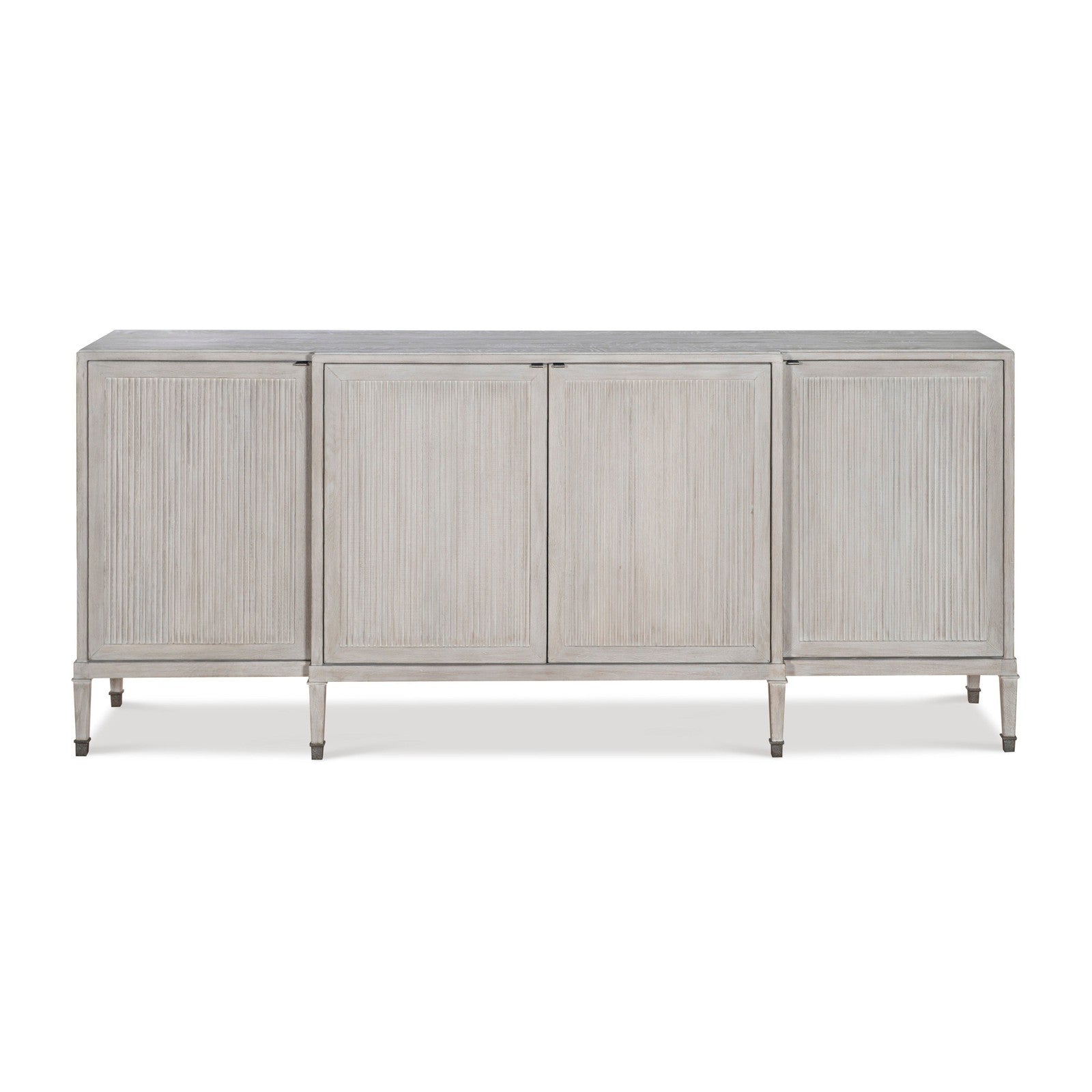 Century Furniture Camden Peyton Credenza