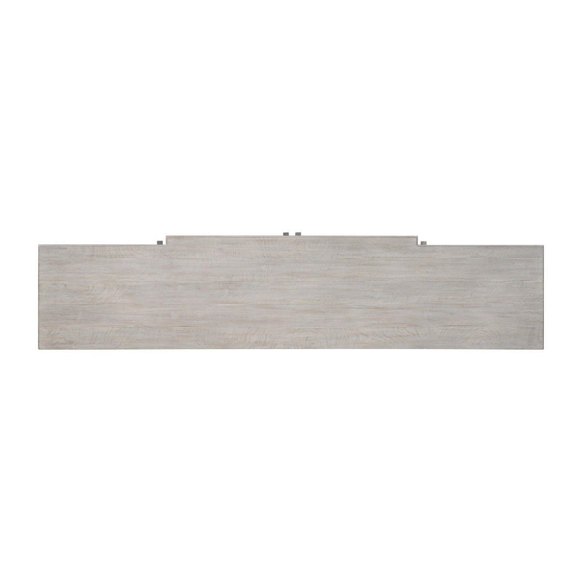 Century Furniture Camden Peyton Credenza
