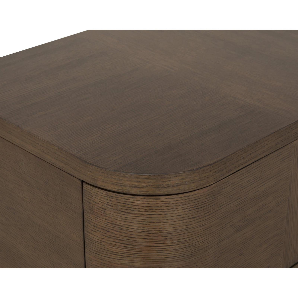 Century Furniture Carino Dresser