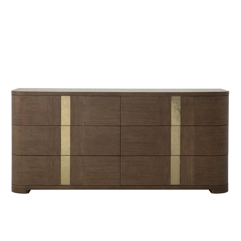 Century Furniture Carino Dresser