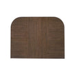 Century Furniture Carino Single Drawer Nightstand