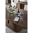 Century Furniture Carino Dining Table