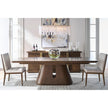 Century Furniture Carino Dining Table