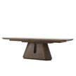 Century Furniture Carino Dining Table